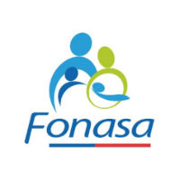 fonasa